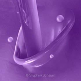 Pergut® powdered chlorinated polymers for coatings and adhesives