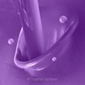 Pergut® powdered chlorinated polymers for coatings and adhesives