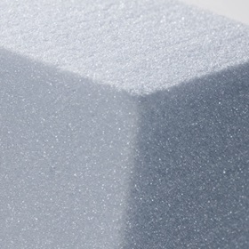 Softcel® – a unique polyether polyol for viscoelastic foam