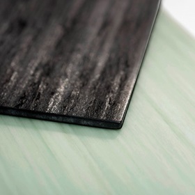 Desmocomp® aliphatic polyurethane resin matrix system for fiber-reinforced plastics