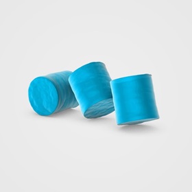 Bayblend® thermoplastic blend combines PC+ABS and PC+ASA.