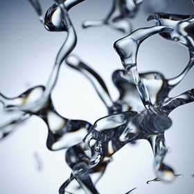 Desmorapid® catalysts for the processing of polyurethane raw materials