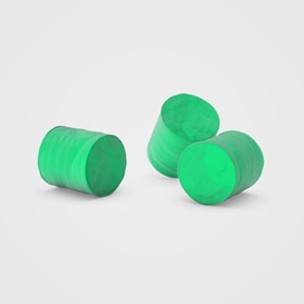 Makroblend® polycarbonate polyester blends for ultra-tough materials.