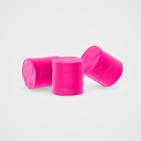 Makrolon® high-performance polycarbonate for applications in diverse industries.