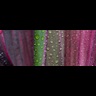 decovery plant based paint resin
