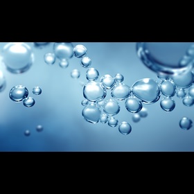 Uradil® stage image