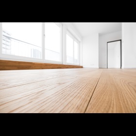 NeoRez® stage image