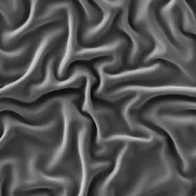 NeoRadTM image