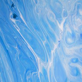 NeoPac™ stage image