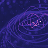 AgiSynTM image