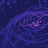 AgiSynTM image