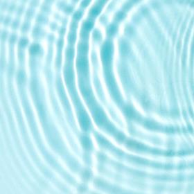 NeoCryl® stage image