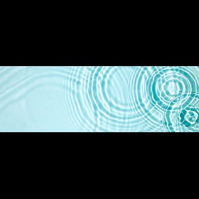 NeoCryl® stage image