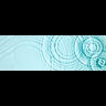 NeoCryl® stage image