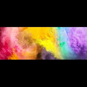 uralac-ultra-the-powder-of-possibilities-home-header