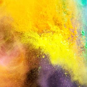 uralac-ultra-the-powder-of-possibilities-home-header