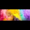 uralac-ultra-the-powder-of-possibilities-home-header