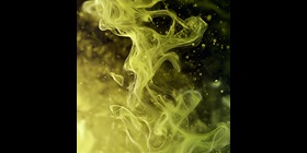 Chlorine