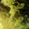 Chlorine