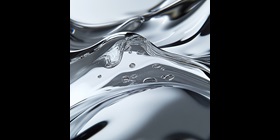 Caustic soda