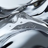 Caustic soda