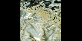Hydrochloric acid
