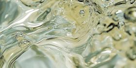 Hydrochloric acid