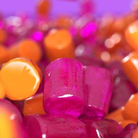 High-Performance Polymers: Apec®