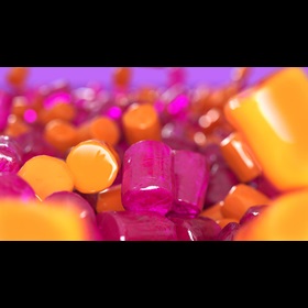 High-Performance Polymers: Apec®