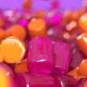 High-Performance Polymers: Apec®