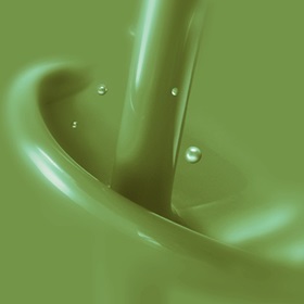 Acclaim® high-performance, low-mono-ol polyol for advanced adhesives and coatings