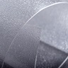 Dureflex® thermoplastic polyurethane and special elastomer films