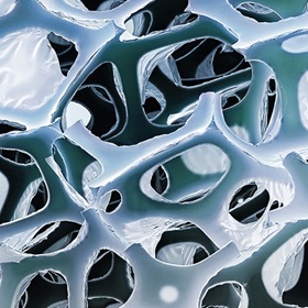 Ultracel