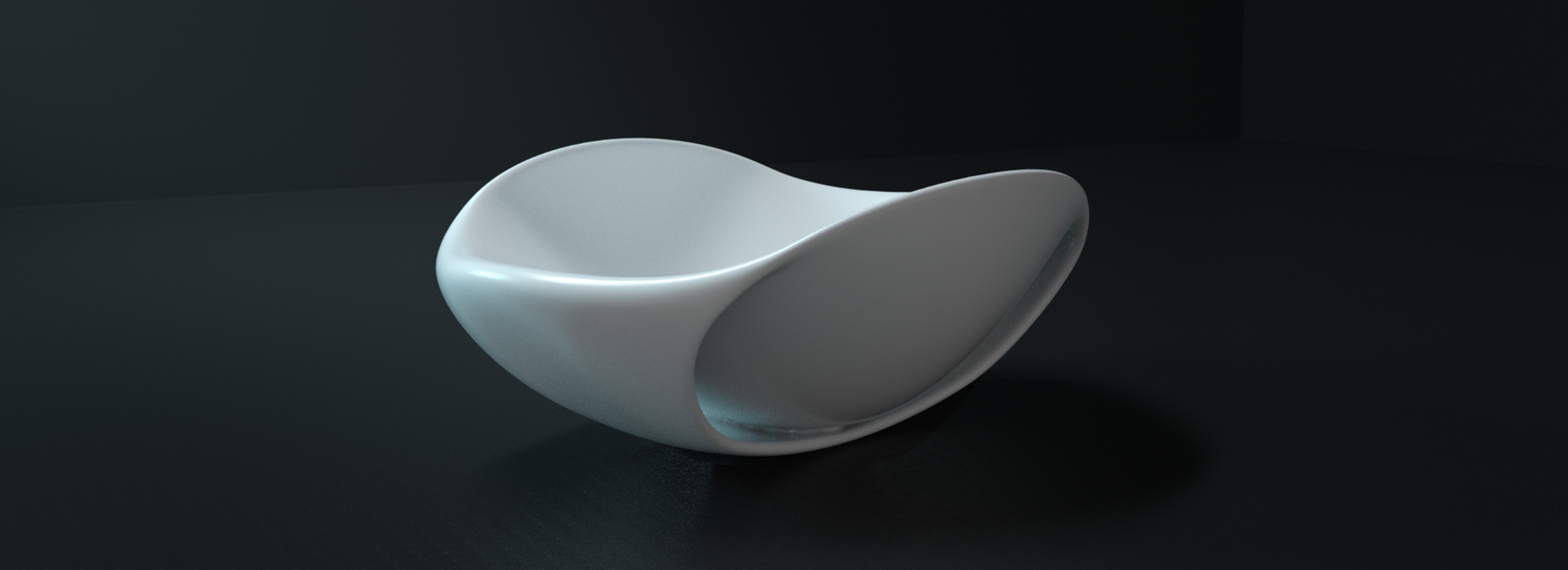 Arfinio® brings impossible designs to life | Covestro | Covestro