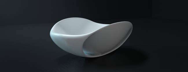Arfinio