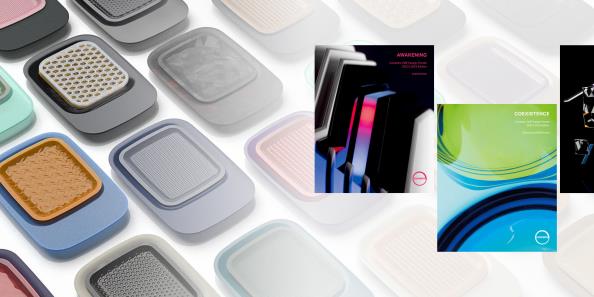 Aesthetic Toolkit Download