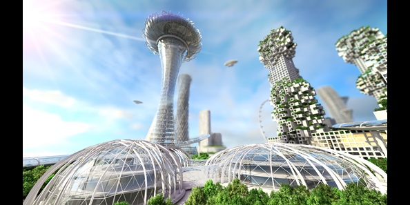 Energy-efficient and climate-neutral construction with PU insulation materials