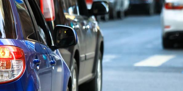 Autoreparaturlacke für Team Sonnenwagen