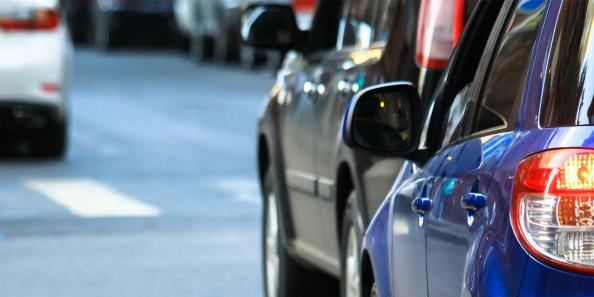 Automotive Plastic Recycling: Driving Circular Economy