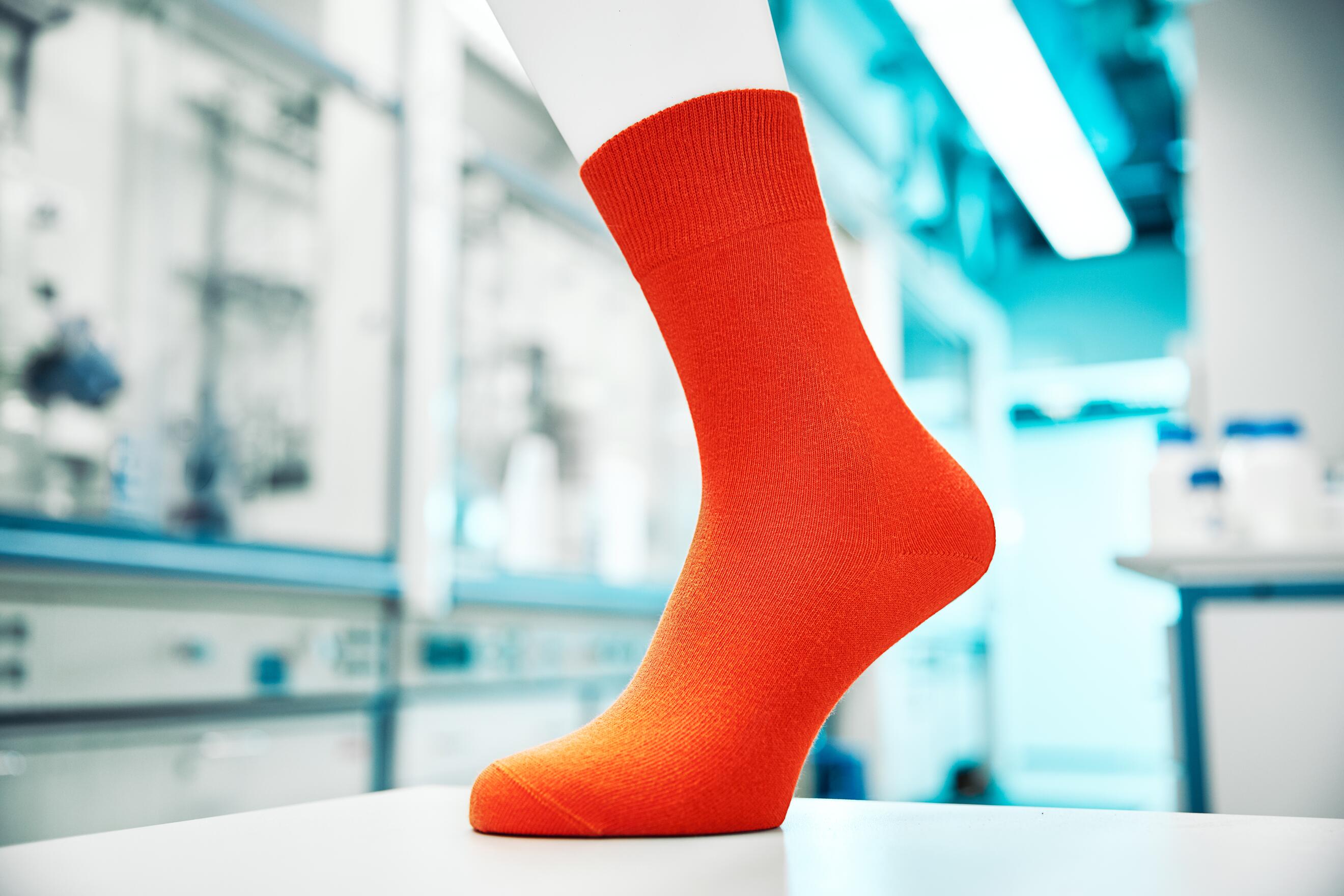 Functional textiles | PU coatings by Covestro | Covestro AG