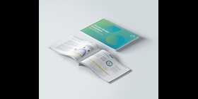 Circular Design Guidebook