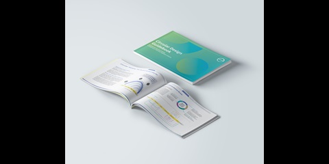 Circular Design Guidebook