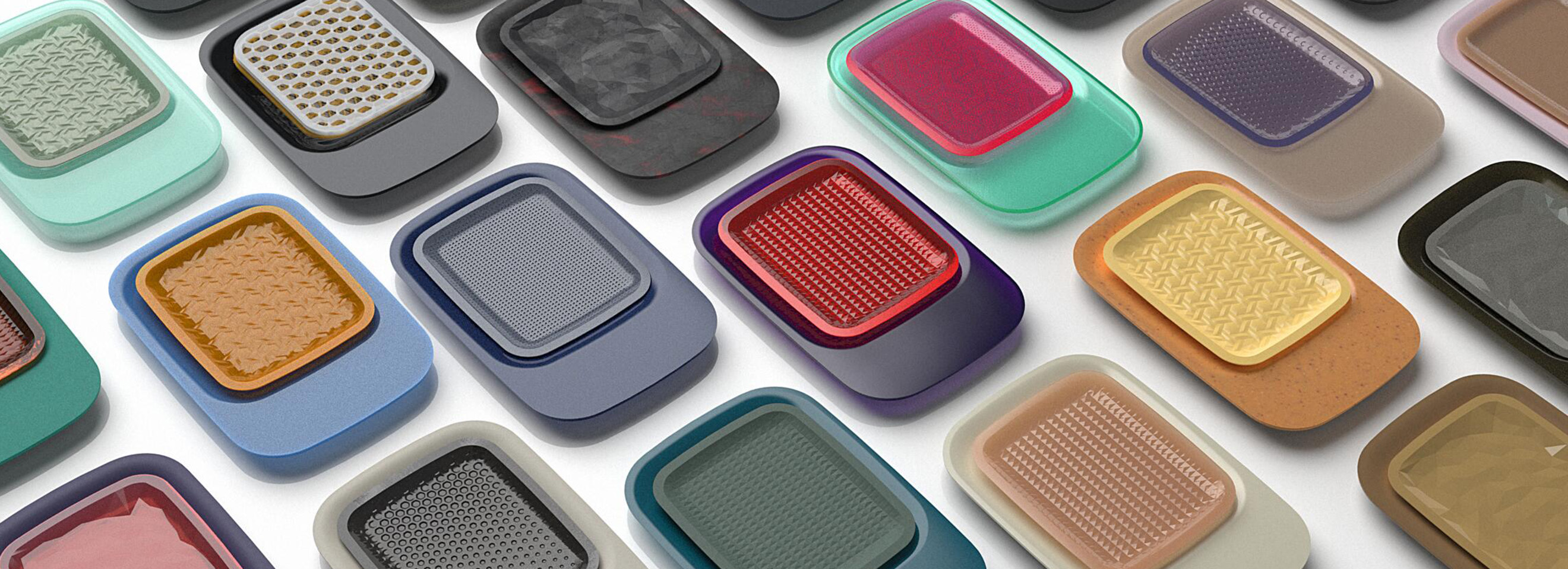 Plastics Covestro AG