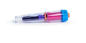 Drug Delivery Demonstrator