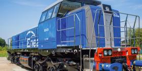 Successful partly bio-based coating includes renewable hardener Desmodur®  CQ N 7300.