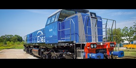 Erfolgreicher, biobasierter Lack enthält Desmodur® eco N 7300 Härtemittel aus erneuerbaren Ressourcen.