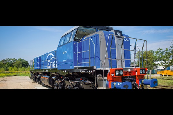 Successful partly bio-based coating includes renewable hardener Desmodur®  CQ N 7300.