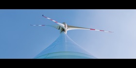 Pasquick®为Alucrom提供了一种快速干燥的低VOC涂料解决方案,可加快生产速度。
