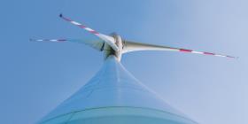 Pasquick® gave Alucrom a faster-drying low-VOC coating solution to speed up production.
