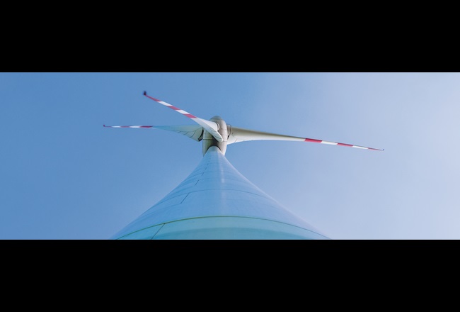 Pasquick®为Alucrom提供了一种快速干燥的低VOC涂料解决方案,可加快生产速度。